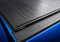 Thumbnail for Retrax 19-21 Ram 1500 RetraxPRO XR