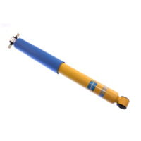 Thumbnail for Bilstein 4600 Series 04-12 Chevy/GMC Colorado/Canyon Rear 46mm Monotube Shock Absorber