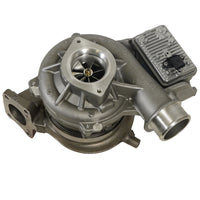 Thumbnail for BD Diesel 17-21 Chevy/GM L5P Duramax 6.6L Screamer Turbo