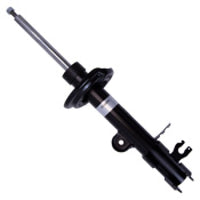 Thumbnail for Bilstein B4 OE Replacement 17-18 Jeep Compass Rear Right Shock Absorber