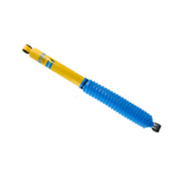 Thumbnail for Bilstein B6 4600 2015-2016 Ford F-150 Rear Twintube Shock Absorber