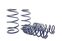 Thumbnail for H&R 07-13 Volvo C30 Sport Spring