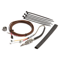 Thumbnail for Banks Power Ford 460 Truck/Mh (EFI) Air Filter Element