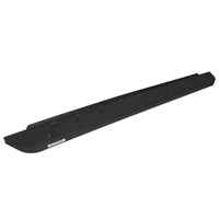 Thumbnail for Go Rhino 19-20 Chevrolet Silverado 1500 Brackets for RB Running Boards