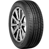 Thumbnail for Toyo Open Country Q/T Tire - 245/60R18 105H