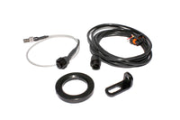 Thumbnail for FAST Sensor Kit Driveshaft Speed-1