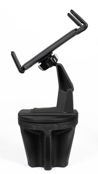 Thumbnail for Daystar Universal Hands-Free Phone Grip