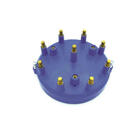 Thumbnail for FAST XDi Pro Race Distributor Cap