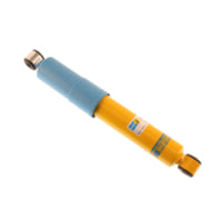 Thumbnail for Bilstein B6 50-65 Volkswagen Beetle Front Monotube Shock Absorber