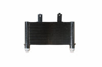 Thumbnail for CSF 2007 Chevrolet Silverado 1500 4.3L Transmission Oil Cooler