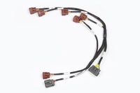 Thumbnail for Haltech Nissan RB Twin Cam (Early Model) Ignition Sub-Harness
