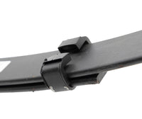 Thumbnail for Belltech LEAF SPRING 2019+ GM Silverado/Sierra 1500 2WD/4WD 2in Drop