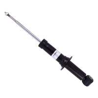 Thumbnail for Bilstein B4 OE Replacement 11-17 Jeep Compass / Patriot Rear Twintube Shock Absorber