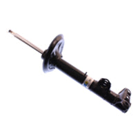 Thumbnail for Bilstein B4 1992 BMW 318i Base Front Left Twintube Strut Assembly