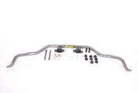 Thumbnail for Hellwig 67-70 Ford Mustang Solid Chromoly 1-1/8in Front Sway Bar