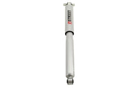 Thumbnail for Belltech Street Performance OEM Shock Absorber