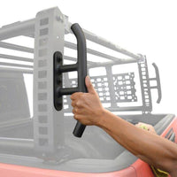 Thumbnail for Go Rhino XRS Reel Handle Kit