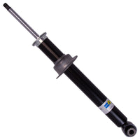 Thumbnail for Bilstein B4 13-15 Mercedes-Benz SL550 4.6L V8 w/ Sport Susp w/o ABC Rear Twintube Strut Assembly