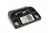 Thumbnail for Daystar 2006-2010 Hummer H3 Upper Dash Panel