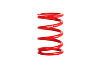 Thumbnail for Eibach ERS 9.50 in. Length x 5.00 in. OD Conventional Front Spring
