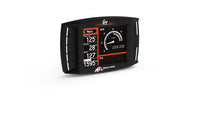 Thumbnail for Bully Dog Triple Dog GT Gas Tuner and Gauge 50 State Legal (bd40417 is less expensive 49 State Unit)