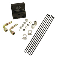 Thumbnail for BD Diesel 03-09 Dodge 5.9L/6.7L Fuel Distribution Block