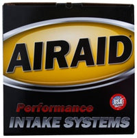 Thumbnail for Airaid 99-04 Mustang GT MXP Intake System w/ Tube (Dry / Red Media)