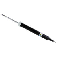 Thumbnail for Bilstein B4 2013 BMW X1 xDrive28i Rear Shock Absorber