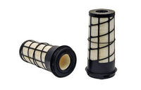 Thumbnail for Wix 49221 Air Filter