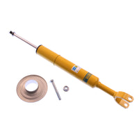Thumbnail for Bilstein B6 2000 Audi A4 Base Front 46mm Monotube Shock Absorber