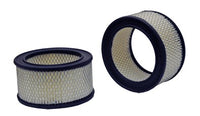 Thumbnail for Wix 49345 Air Filter