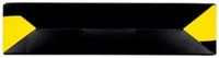 Thumbnail for Airaid 10-19 Toyota 4 Runner 4.0L Direct Replacement Filter