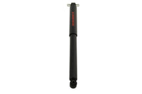 Thumbnail for Belltech ND2 OEM Shock