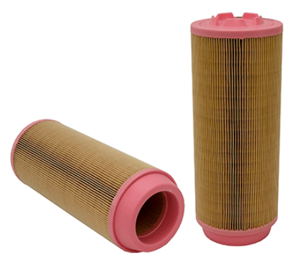 Wix 49462 Air Filter
