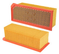 Thumbnail for Wix 49490 Air Filter Panel