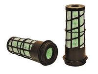 Thumbnail for Wix 49518 Air Filter