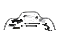 Thumbnail for Hellwig 11-19 Chevrolet Silverado 2500 HD Solid Heat Treated Chromoly 1-5/16in Big Wig Rear Sway Bar