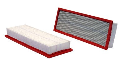 Wix 49699 Air Filter Panel