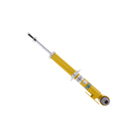 Thumbnail for Bilstein B6 Performance 11-14 Mini Cooper Countryman/Paceman Left Rear Monotube Shock