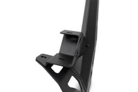 Thumbnail for DV8 Offroad 2018+ Jeep Wrangler JLO A Pillar Dual Light Pod Mounts