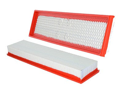 Wix 49813 Air Filter Panel