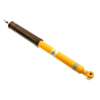 Thumbnail for Bilstein B6 2004 Chrysler Crossfire Base Front 36mm Monotube Shock Absorber
