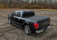 Thumbnail for Extang 22-23 Nissan Frontier (5ft Bed) Trifecta 2.0