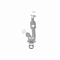 Thumbnail for MagnaFlow Conv DF 05-07 4-Run/FJ P/S rr OEM