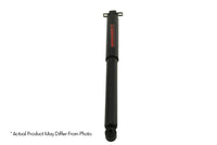 Thumbnail for Belltech LOWERING KIT WITH ND2 SHOCKS
