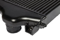 Thumbnail for CSF 11-12 Chevrolet Silverado 6.6L Turbo Diesel Charge-Air-Cooler