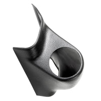 Thumbnail for Autometer 01-03 Honda Civic 2dr Single 52mm Gauge Pod