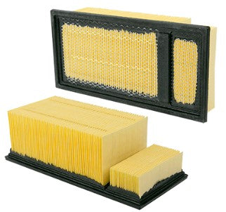 Wix 49902 Air Filter
