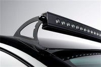 Thumbnail for Putco 14-18 Chevy Silv LD - Roof bracket Kit for PN 10055 - 50in Curved