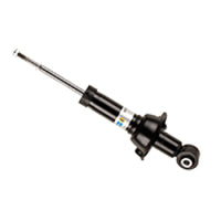 Thumbnail for Bilstein B4 07-11 Honda CR-V Rear Twintube Shock Absorber